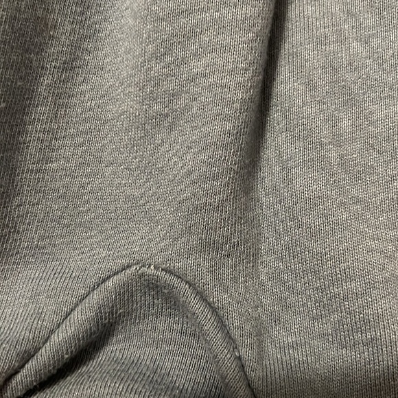 Lulu & Roo Ruffle Romper - Picture 10 of 10